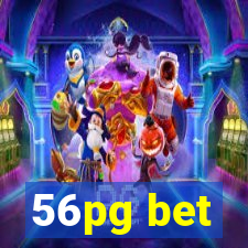 56pg bet